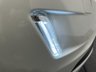 USED 2017 17 VOLVO XC60 2.4 D4 SE LUX NAV AWD 5d 187 BHP Full Volvo Service Record