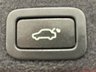 USED 2017 17 VOLVO XC60 2.4 D4 SE LUX NAV AWD 5d 187 BHP Full Volvo Service Record