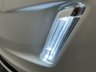USED 2017 17 VOLVO XC60 2.4 D4 SE LUX NAV AWD 5d 187 BHP Full Volvo Service Record