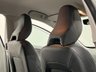 USED 2017 17 VOLVO XC60 2.4 D4 SE LUX NAV AWD 5d 187 BHP Full Volvo Service Record