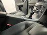USED 2017 17 VOLVO XC60 2.4 D4 SE LUX NAV AWD 5d 187 BHP Full Volvo Service Record