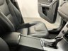 USED 2017 17 VOLVO XC60 2.4 D4 SE LUX NAV AWD 5d 187 BHP Full Volvo Service Record