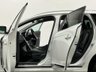 USED 2017 17 VOLVO XC60 2.4 D4 SE LUX NAV AWD 5d 187 BHP Full Volvo Service Record