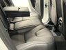 USED 2017 17 VOLVO XC60 2.4 D4 SE LUX NAV AWD 5d 187 BHP Full Volvo Service Record