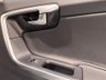 USED 2017 17 VOLVO XC60 2.4 D4 SE LUX NAV AWD 5d 187 BHP Full Volvo Service Record