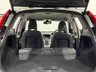USED 2017 17 VOLVO XC60 2.4 D4 SE LUX NAV AWD 5d 187 BHP Full Volvo Service Record