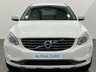 USED 2017 17 VOLVO XC60 2.4 D4 SE LUX NAV AWD 5d 187 BHP Full Volvo Service Record