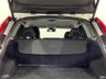 USED 2017 17 VOLVO XC60 2.4 D4 SE LUX NAV AWD 5d 187 BHP Full Volvo Service Record