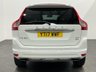 USED 2017 17 VOLVO XC60 2.4 D4 SE LUX NAV AWD 5d 187 BHP Full Volvo Service Record
