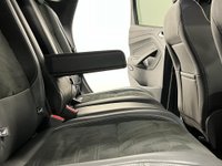 USED 2017 67 FORD KUGA 1.5 ST-LINE TDCI 5d 119 BHP Striking Kuga ST - Line , Salerno leather / Cloth ,  Magnetic Metallic
