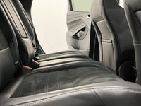 USED 2017 67 FORD KUGA 1.5 ST-LINE TDCI 5d 119 BHP Striking Kuga ST - Line , Salerno leather / Cloth ,  Magnetic Metallic