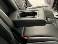 USED 2017 67 FORD KUGA 1.5 ST-LINE TDCI 5d 119 BHP Striking Kuga ST - Line , Salerno leather / Cloth ,  Magnetic Metallic