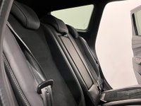 USED 2017 67 FORD KUGA 1.5 ST-LINE TDCI 5d 119 BHP Striking Kuga ST - Line , Salerno leather / Cloth ,  Magnetic Metallic