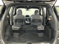 USED 2017 67 FORD KUGA 1.5 ST-LINE TDCI 5d 119 BHP Striking Kuga ST - Line , Salerno leather / Cloth ,  Magnetic Metallic