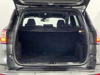 USED 2017 67 FORD KUGA 1.5 ST-LINE TDCI 5d 119 BHP Striking Kuga ST - Line , Salerno leather / Cloth ,  Magnetic Metallic