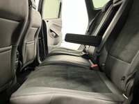 USED 2017 67 FORD KUGA 1.5 ST-LINE TDCI 5d 119 BHP Striking Kuga ST - Line , Salerno leather / Cloth ,  Magnetic Metallic