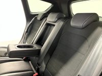 USED 2017 67 FORD KUGA 1.5 ST-LINE TDCI 5d 119 BHP Striking Kuga ST - Line , Salerno leather / Cloth ,  Magnetic Metallic