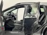 USED 2017 67 FORD KUGA 1.5 ST-LINE TDCI 5d 119 BHP Striking Kuga ST - Line , Salerno leather / Cloth ,  Magnetic Metallic