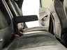 USED 2017 67 FORD KUGA 1.5 ST-LINE TDCI 5d 119 BHP Striking Kuga ST - Line , Salerno leather / Cloth ,  Magnetic Metallic