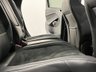 USED 2017 67 FORD KUGA 1.5 ST-LINE TDCI 5d 119 BHP Striking Kuga ST - Line , Salerno leather / Cloth ,  Magnetic Metallic