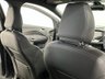 USED 2017 67 FORD KUGA 1.5 ST-LINE TDCI 5d 119 BHP Striking Kuga ST - Line , Salerno leather / Cloth ,  Magnetic Metallic