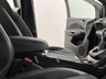 USED 2017 67 FORD KUGA 1.5 ST-LINE TDCI 5d 119 BHP Striking Kuga ST - Line , Salerno leather / Cloth ,  Magnetic Metallic