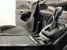 USED 2017 67 FORD KUGA 1.5 ST-LINE TDCI 5d 119 BHP Striking Kuga ST - Line , Salerno leather / Cloth ,  Magnetic Metallic