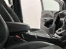 USED 2017 67 FORD KUGA 1.5 ST-LINE TDCI 5d 119 BHP Striking Kuga ST - Line , Salerno leather / Cloth ,  Magnetic Metallic