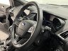 USED 2017 67 FORD KUGA 1.5 ST-LINE TDCI 5d 119 BHP Striking Kuga ST - Line , Salerno leather / Cloth ,  Magnetic Metallic