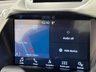USED 2017 67 FORD KUGA 1.5 ST-LINE TDCI 5d 119 BHP Striking Kuga ST - Line , Salerno leather / Cloth ,  Magnetic Metallic