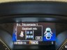USED 2017 67 FORD KUGA 1.5 ST-LINE TDCI 5d 119 BHP Striking Kuga ST - Line , Salerno leather / Cloth ,  Magnetic Metallic