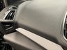 USED 2017 67 FORD KUGA 1.5 ST-LINE TDCI 5d 119 BHP Striking Kuga ST - Line , Salerno leather / Cloth ,  Magnetic Metallic