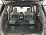 USED 2017 67 FORD KUGA 1.5 ST-LINE TDCI 5d 119 BHP Striking Kuga ST - Line , Salerno leather / Cloth ,  Magnetic Metallic