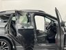 USED 2017 67 FORD KUGA 1.5 ST-LINE TDCI 5d 119 BHP Striking Kuga ST - Line , Salerno leather / Cloth ,  Magnetic Metallic