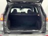USED 2017 67 FORD KUGA 1.5 ST-LINE TDCI 5d 119 BHP Striking Kuga ST - Line , Salerno leather / Cloth ,  Magnetic Metallic