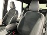 USED 2017 67 FORD KUGA 1.5 ST-LINE TDCI 5d 119 BHP Striking Kuga ST - Line , Salerno leather / Cloth ,  Magnetic Metallic