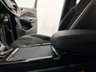 USED 2017 67 FORD KUGA 1.5 ST-LINE TDCI 5d 119 BHP Striking Kuga ST - Line , Salerno leather / Cloth ,  Magnetic Metallic