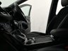 USED 2017 67 FORD KUGA 1.5 ST-LINE TDCI 5d 119 BHP Striking Kuga ST - Line , Salerno leather / Cloth ,  Magnetic Metallic