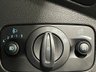 USED 2017 67 FORD KUGA 1.5 ST-LINE TDCI 5d 119 BHP Striking Kuga ST - Line , Salerno leather / Cloth ,  Magnetic Metallic