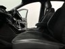 USED 2017 67 FORD KUGA 1.5 ST-LINE TDCI 5d 119 BHP Striking Kuga ST - Line , Salerno leather / Cloth ,  Magnetic Metallic