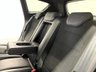 USED 2017 67 FORD KUGA 1.5 ST-LINE TDCI 5d 119 BHP Striking Kuga ST - Line , Salerno leather / Cloth ,  Magnetic Metallic