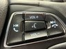 USED 2017 67 FORD KUGA 1.5 ST-LINE TDCI 5d 119 BHP Striking Kuga ST - Line , Salerno leather / Cloth ,  Magnetic Metallic