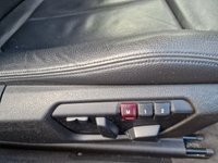 USED 2013 63 BMW 4 SERIES 2.0 428I SPORT 2d 242 BHP ZERO DEPOSIT FINANCE AVAILABLE