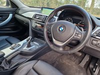 USED 2013 63 BMW 4 SERIES 2.0 428I SPORT 2d 242 BHP ZERO DEPOSIT FINANCE AVAILABLE