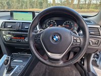 USED 2013 63 BMW 4 SERIES 2.0 428I SPORT 2d 242 BHP ZERO DEPOSIT FINANCE AVAILABLE