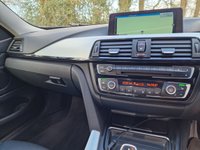USED 2013 63 BMW 4 SERIES 2.0 428I SPORT 2d 242 BHP ZERO DEPOSIT FINANCE AVAILABLE