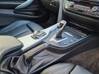 USED 2013 63 BMW 4 SERIES 2.0 428I SPORT 2d 242 BHP ZERO DEPOSIT FINANCE AVAILABLE
