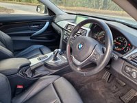 USED 2013 63 BMW 4 SERIES 2.0 428I SPORT 2d 242 BHP ZERO DEPOSIT FINANCE AVAILABLE