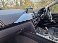 USED 2013 63 BMW 4 SERIES 2.0 428I SPORT 2d 242 BHP ZERO DEPOSIT FINANCE AVAILABLE
