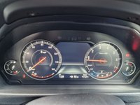 USED 2013 63 BMW 4 SERIES 2.0 428I SPORT 2d 242 BHP ZERO DEPOSIT FINANCE AVAILABLE